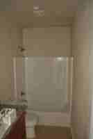 featured image of 412 Dewitt St #412