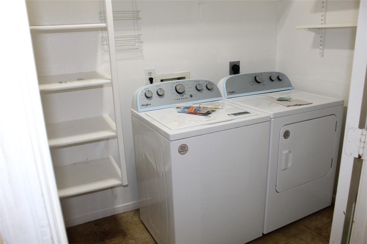 14611 Crosshaven Dr #14611 - Photo 7 of 17