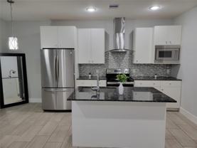 20 Evanston St #20 - Photo 1 of 1