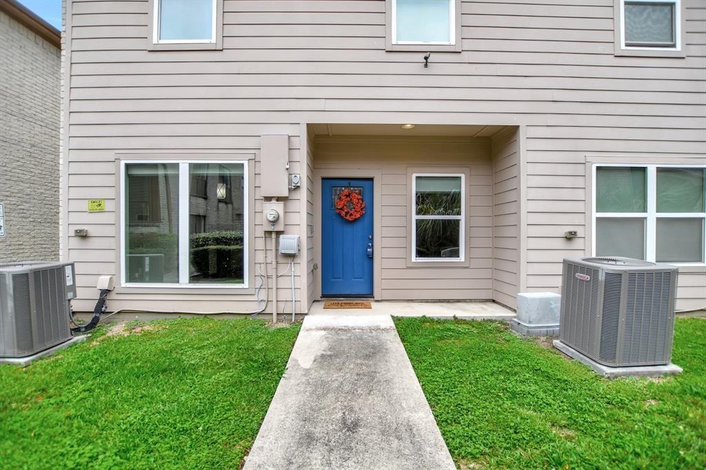 20 Evanston St #20 - Photo 4 of 30