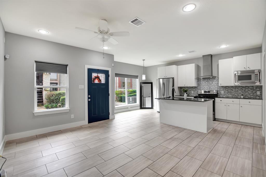 20 Evanston St #20 - Photo 5 of 30