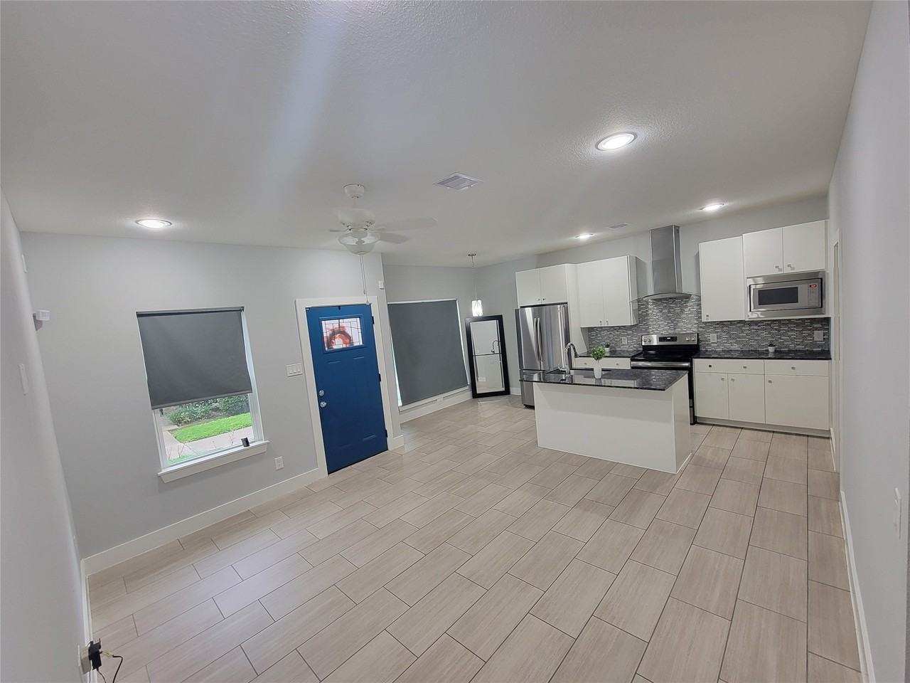 20 Evanston St #20 - Photo 6 of 30