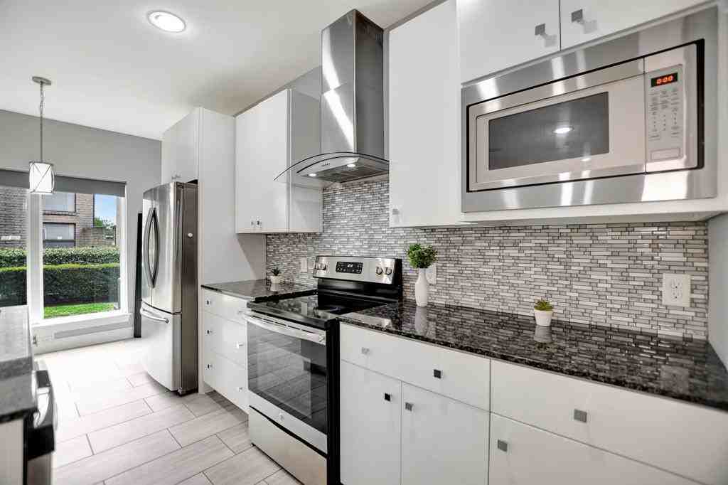 20 Evanston St #20 - Photo 7 of 30