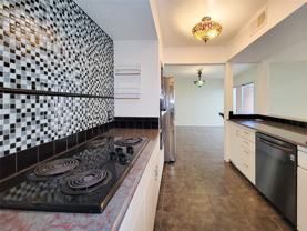 2243 W Alabama St #2243B - Photo 1 of 1