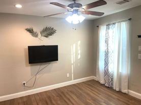 3807 Edison St #3807 - Photo 1 of 1