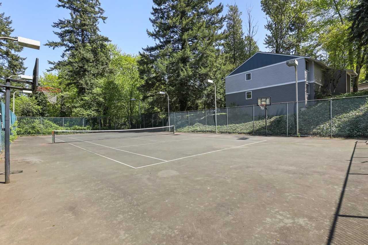 Veri on Cascade Barclay - Photo 4 of 30