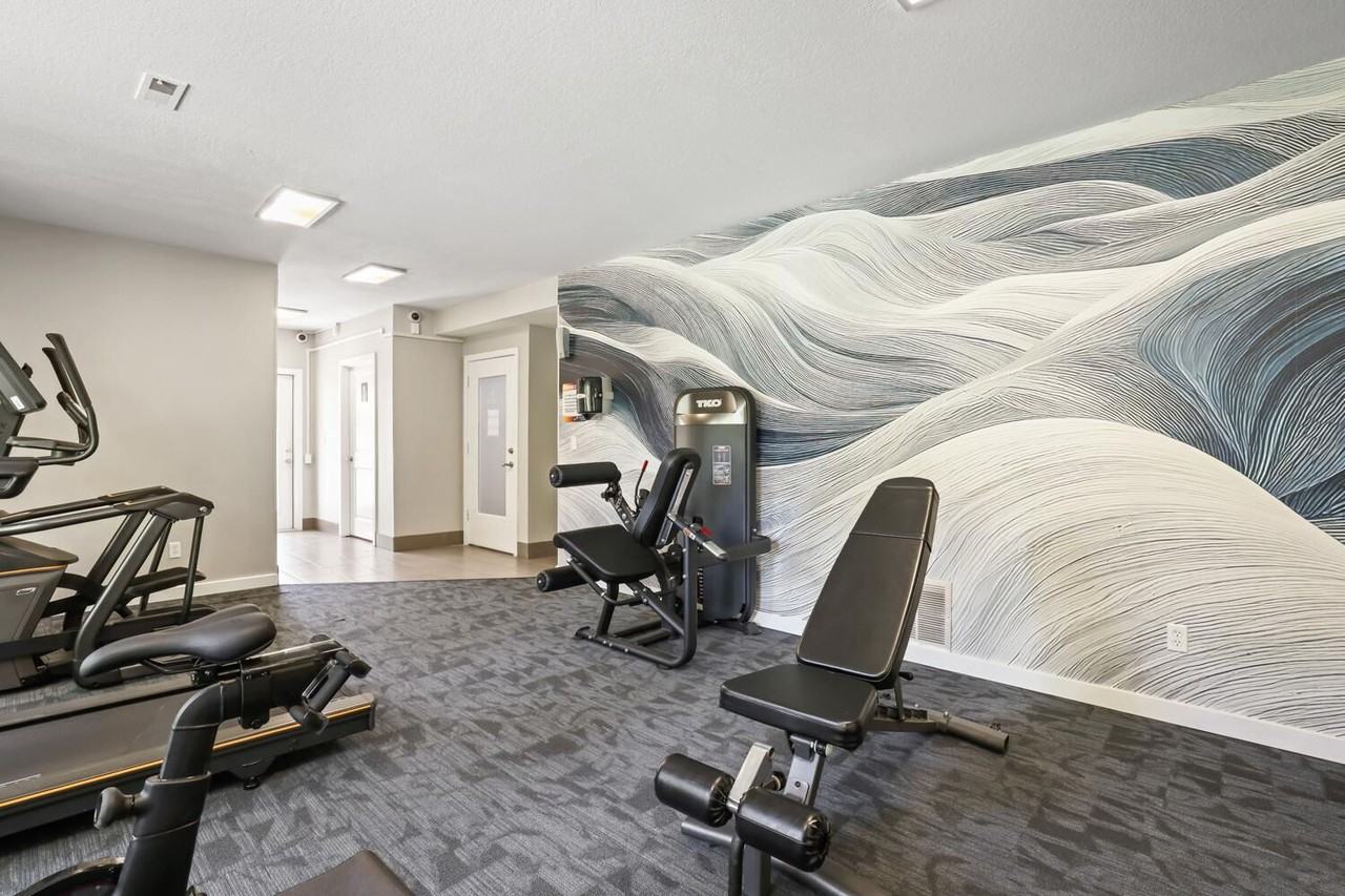 Veri on Cascade Barclay - Photo 5 of 30