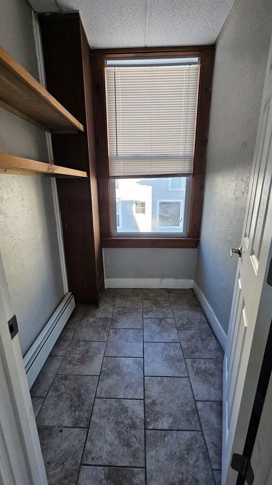 204 High St #2 - Photo 4 of 12