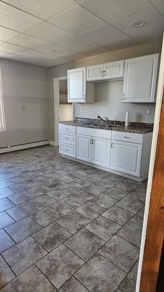 204 High St #2 - Photo 5 of 12