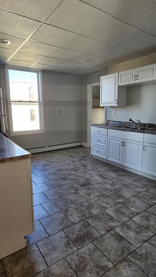 204 High St #2 - Photo 6 of 12