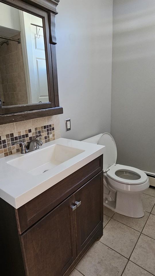 204 High St #2 - Photo 7 of 12