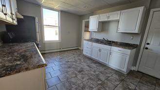 204 High St #4 - Photo 1 of 1