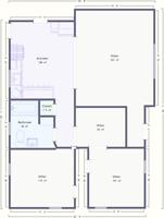 featured image of Cottage Grove Ave #483