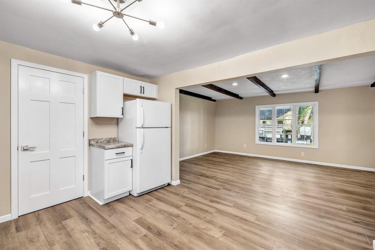 Cottage Grove Ave #483 - Photo 5 of 17