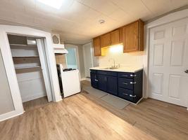 featured image of 72 Wales St #3