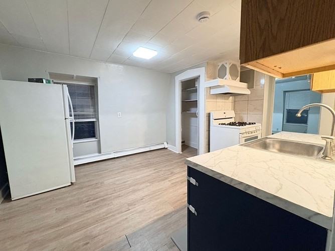 72 Wales St #3 - Photo 2 of 21