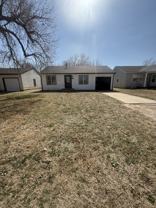 2713 W Maine Ave #1 - Photo 1 of 1