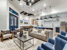 featured image of 19250 Park Row