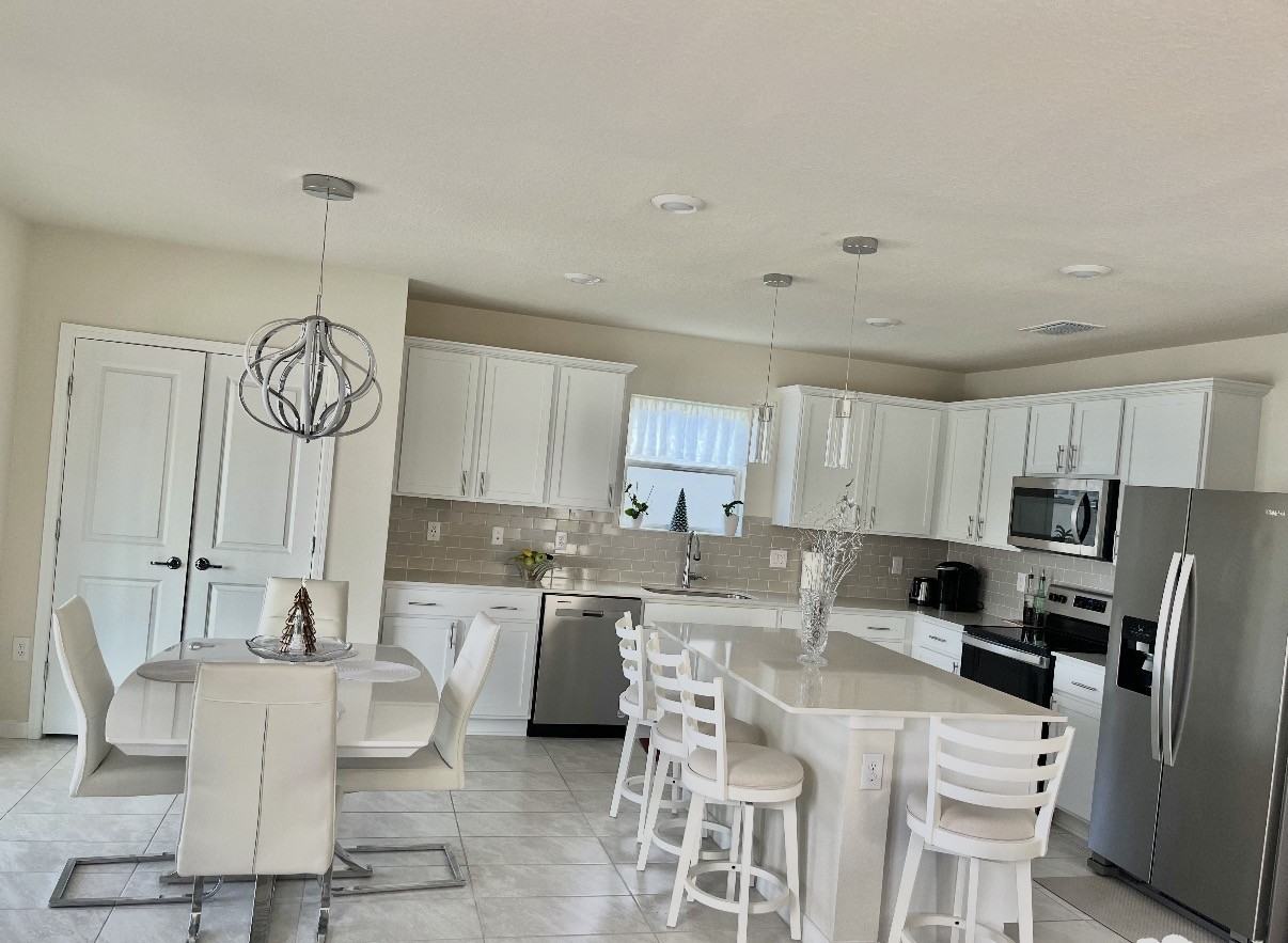 1264 Regal King Dr #1 - Photo 2 of 31