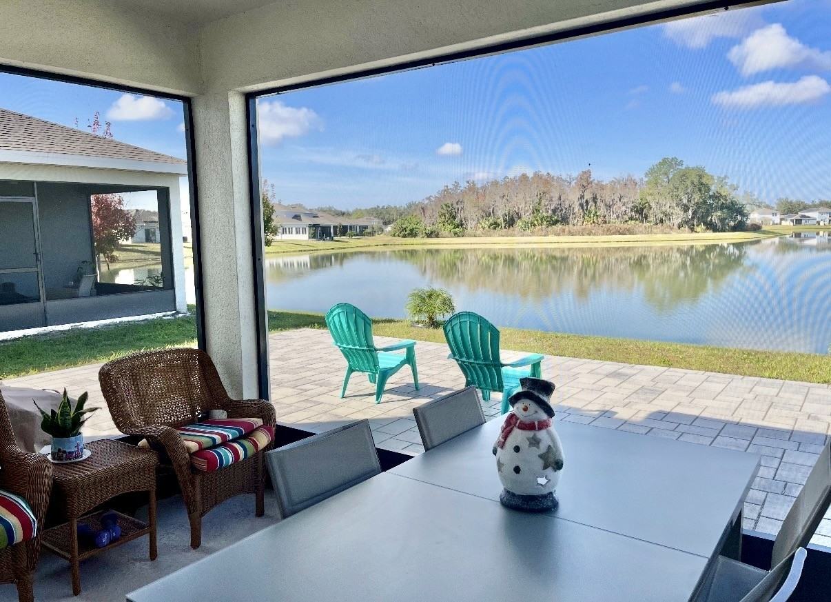 1264 Regal King Dr #1 - Photo 3 of 31