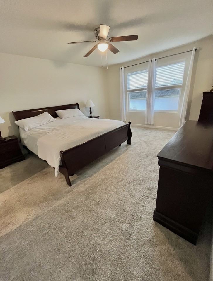 1264 Regal King Dr #1 - Photo 6 of 31