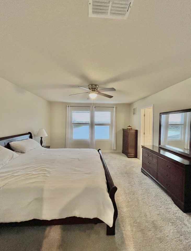 1264 Regal King Dr #1 - Photo 7 of 31