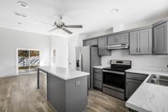 100 Billy Robb St #B - Photo 1 of 1