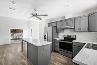 100 Billy Robb St #B - Photo 1 of 1