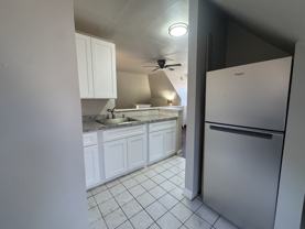 1104 Dempster St #3 - Photo 1 of 1