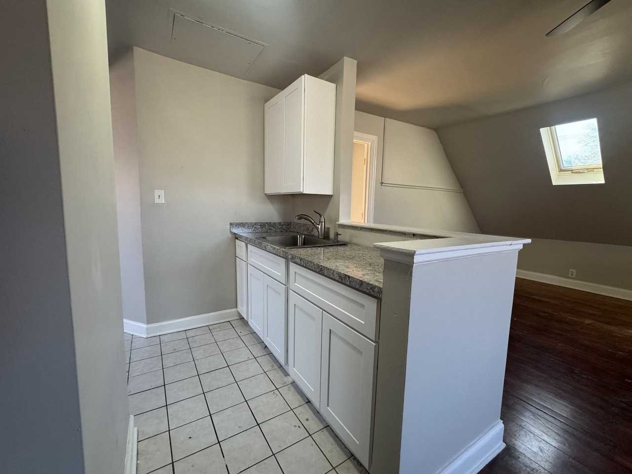 1104 Dempster St #3 - Photo 2 of 11