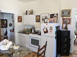 featured image of 24 High St #24R