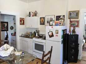 24 High St #24R - Photo 1 of 1