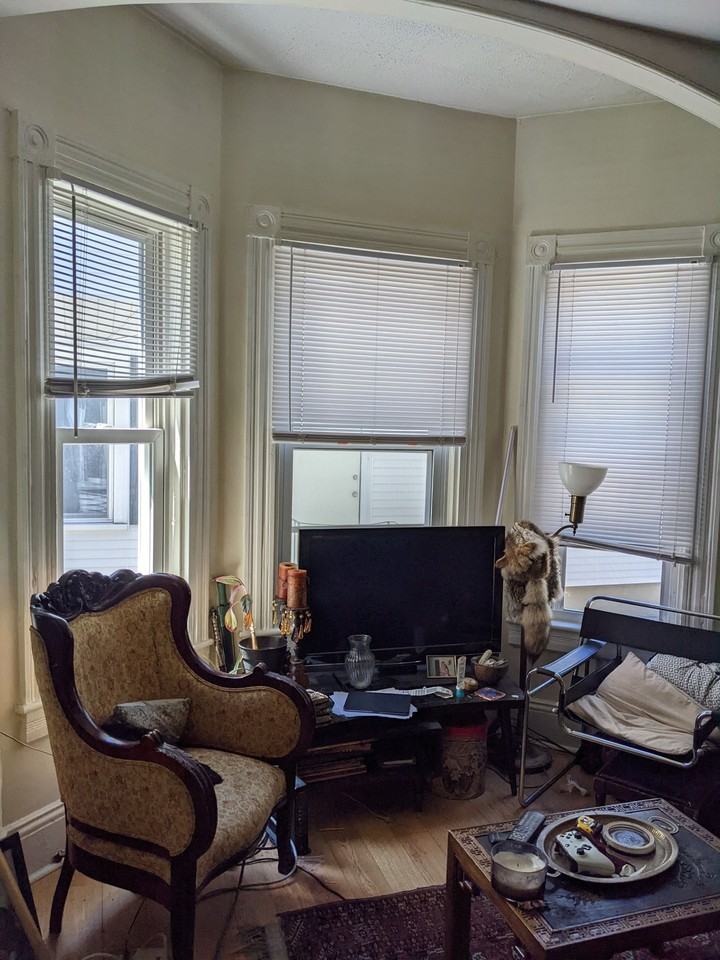 24 High St #24R - Photo 2 of 5