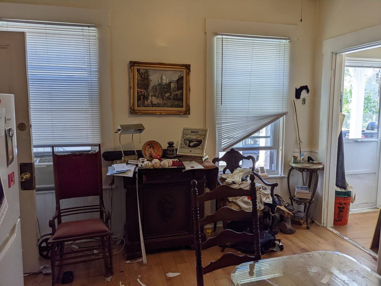 24 High St #24R - Photo 3 of 5