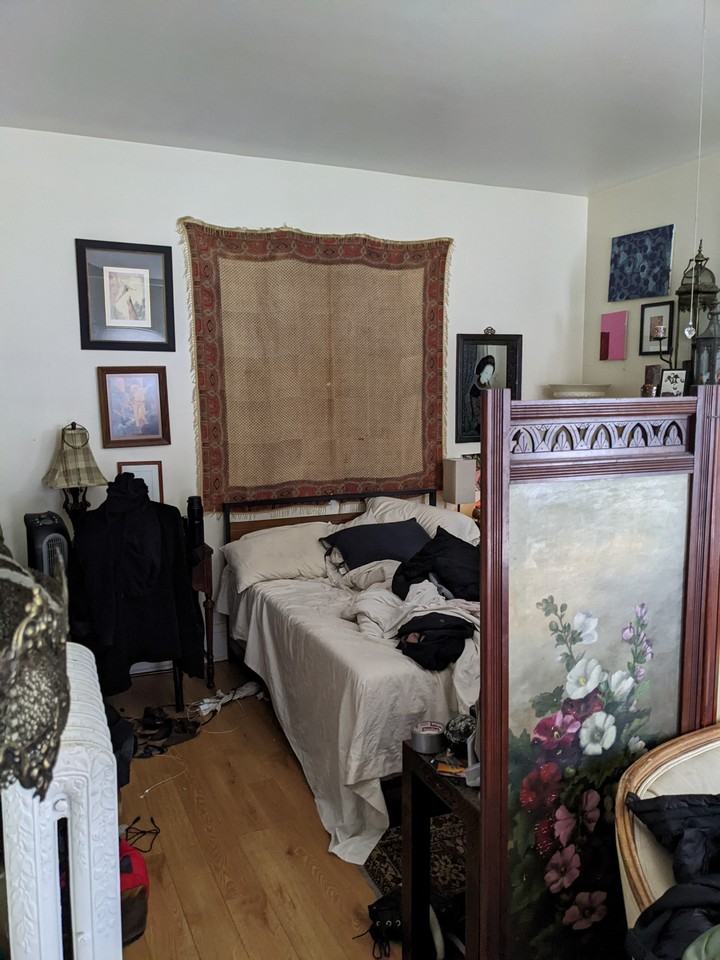 24 High St #24R - Photo 4 of 5