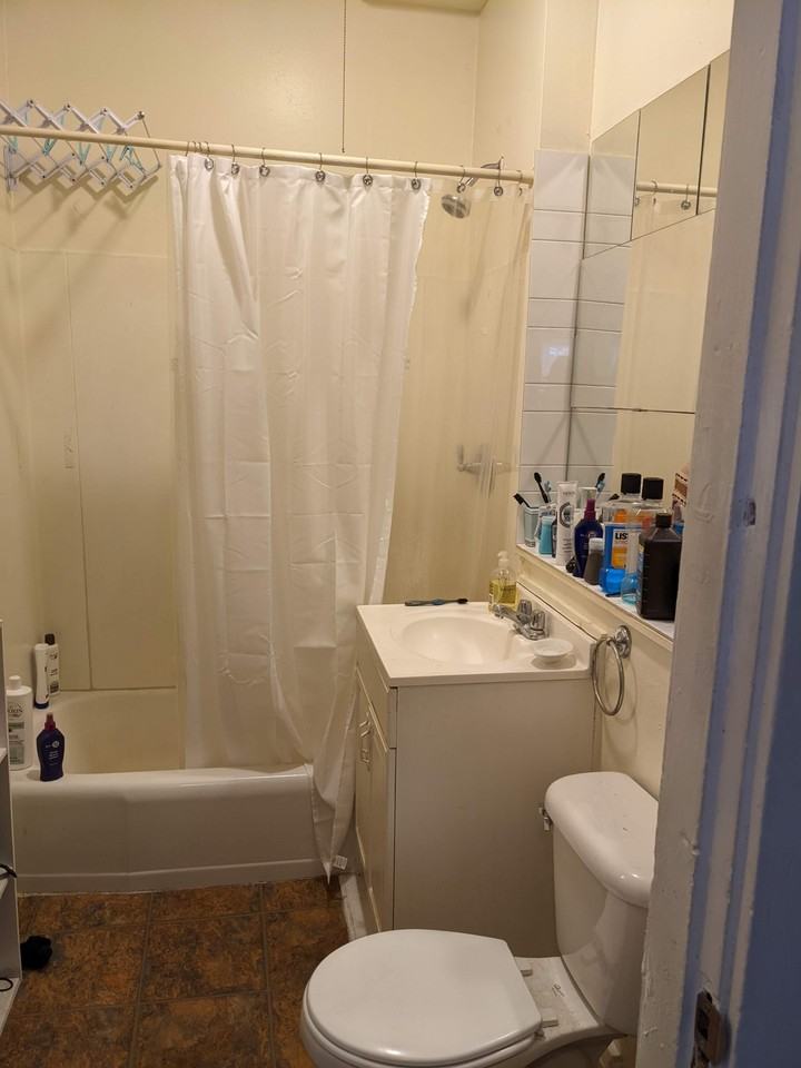 24 High St #24R - Photo 5 of 5