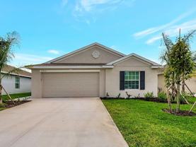 19931 Green Pasture Rd #1 - Photo 1 of 1