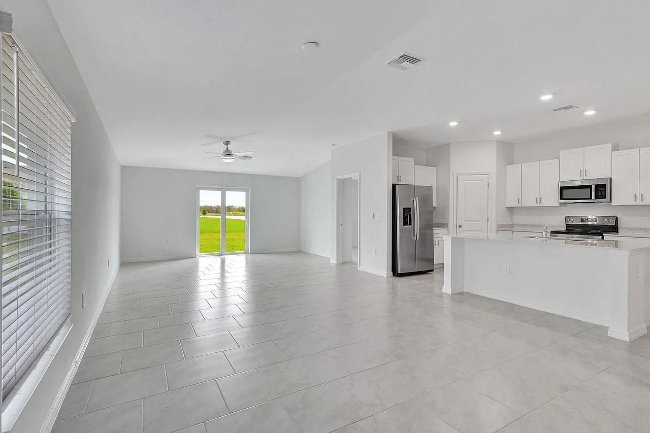 19931 Green Pasture Rd #1 - Photo 2 of 19