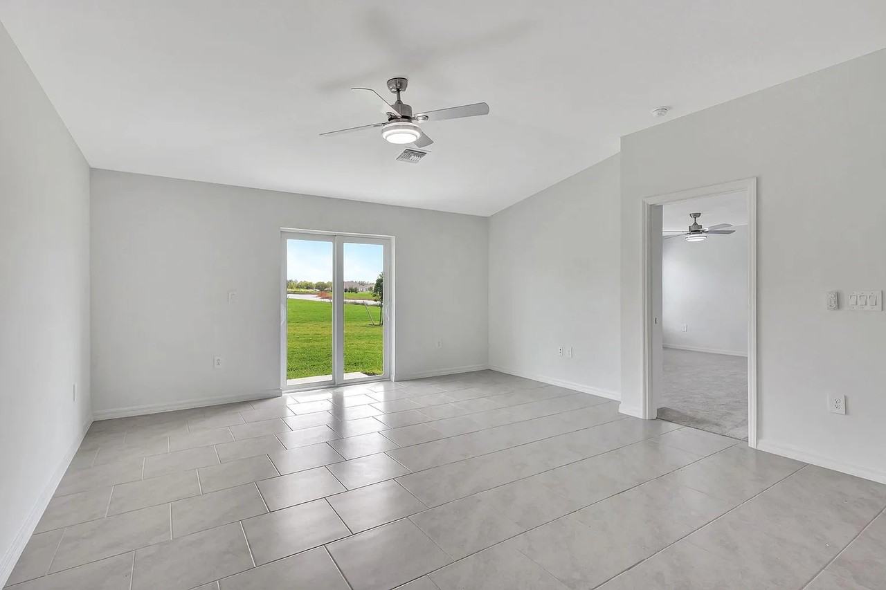 19931 Green Pasture Rd #1 - Photo 3 of 19