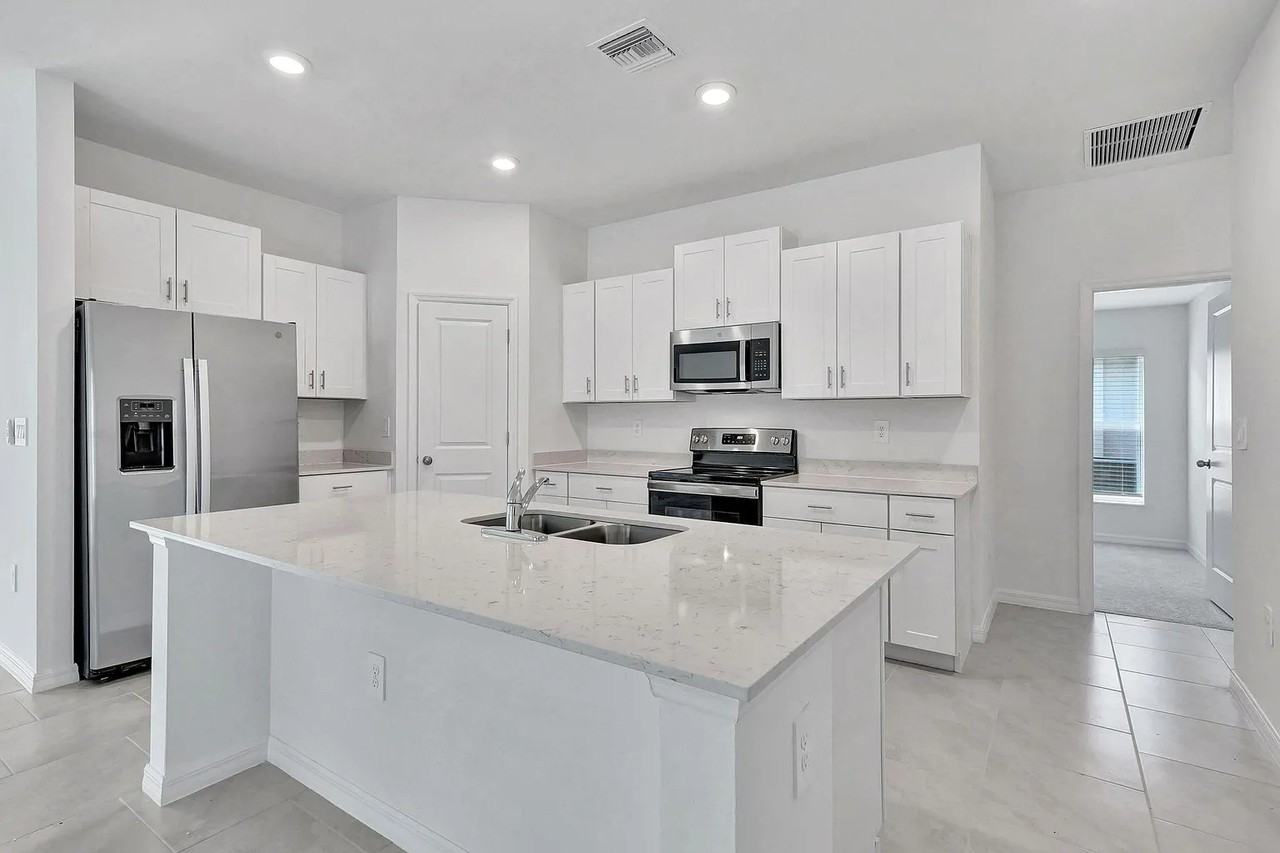 19931 Green Pasture Rd #1 - Photo 6 of 19