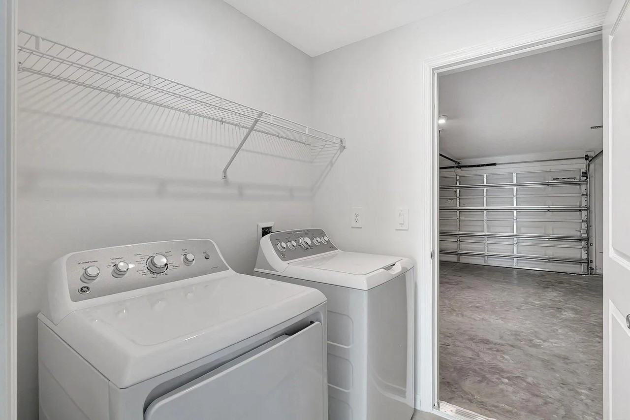 19931 Green Pasture Rd #1 - Photo 7 of 19