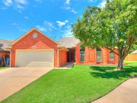 18513 Chestnut Oak Dr #1 - Photo 1 of 1