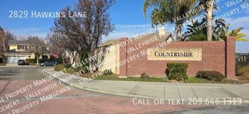 featured image of 2829 Hawkins Ln #1