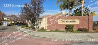 2829 Hawkins Ln #1 - Photo 1 of 1