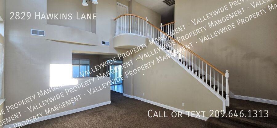 2829 Hawkins Ln #1 - Photo 5 of 25