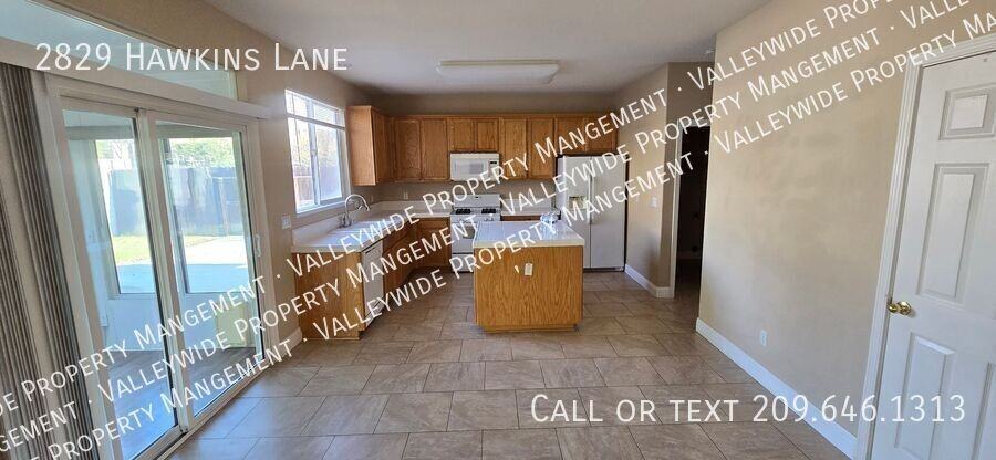 2829 Hawkins Ln #1 - Photo 7 of 25