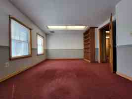 featured image of 48 48 Dietz StreetSuite G #G