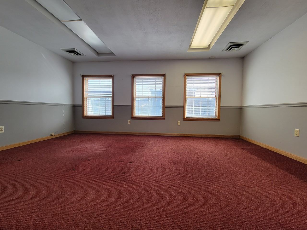 48 48 Dietz StreetSuite G #G - Photo 2 of 15