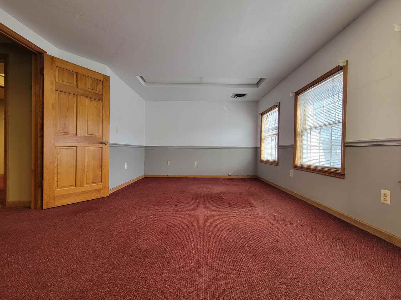 48 48 Dietz StreetSuite G #G - Photo 3 of 15