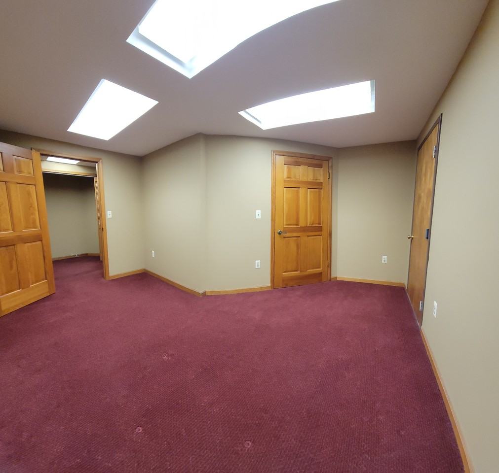 48 48 Dietz StreetSuite G #G - Photo 4 of 15